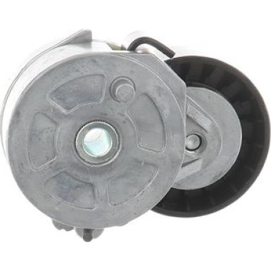 SKF | Spannrolle, Keilrippenriemen | VKM 33320