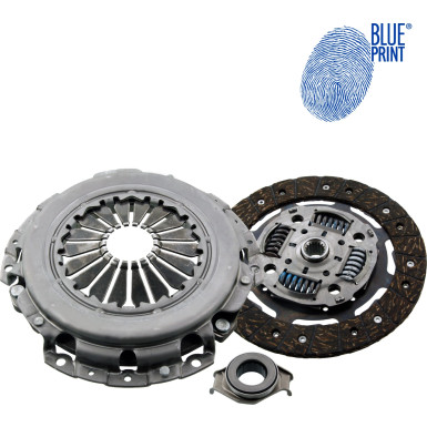 ADF123019 Kupplungssatz