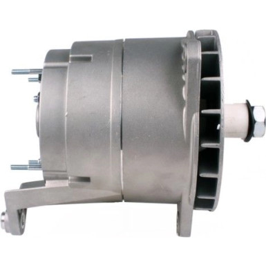 Hella | Generator | 8EL 012 584-291