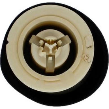 40-311463 Luftfeder, Fahrwerk BILSTEIN - B3 Serienersatz (Air)