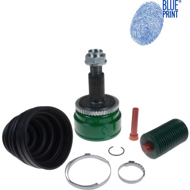 ADJ138906 Gelenksatz, Antriebswelle