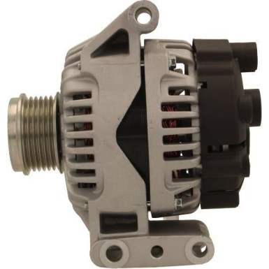 PSH Generator +Line Original 135.535.075.000