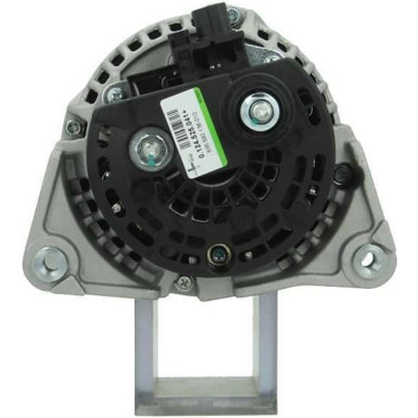 PSH | Generator | 835.592.136.010