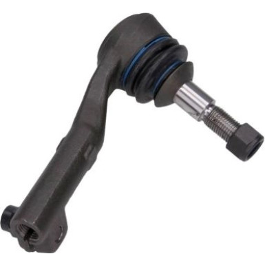 69-0798 Spurstangenkopf