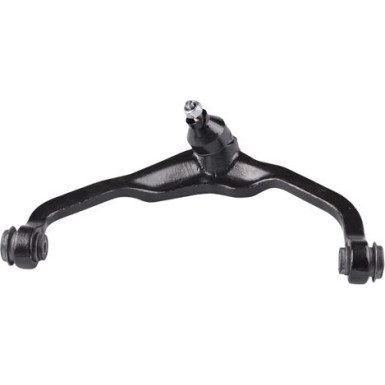 TED56557 Lenker, Radaufhängung