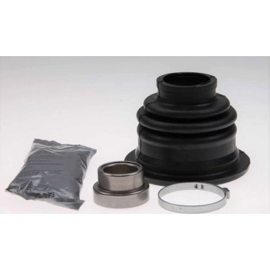 37043 Faltenbalgsatz, Antriebswelle