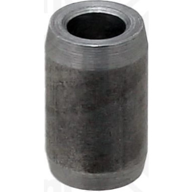 167.411 Dichtung, Zylinderkopf