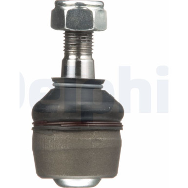 TA1545 Spurstangenkopf TA1545 Spurstangenkopf