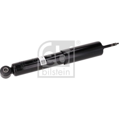 febi bilstein | Stoßdämpfer | 194204