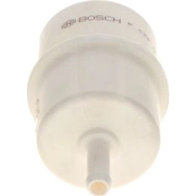 BOSCH F 026 400 471 Luftfilter BOSCH F 026 400 471 Luftfilter