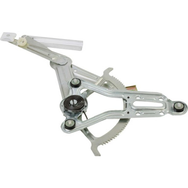 Maxgear | Fensterheber | 28-0131