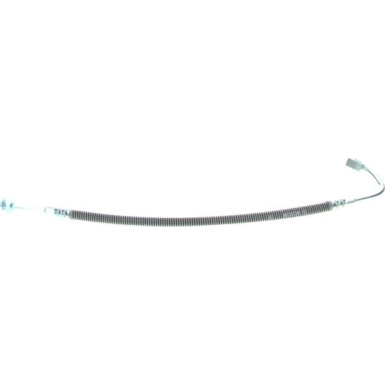BOSCH | Bremsschlauch | 1 987 476 983