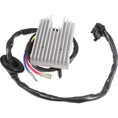 0917706 Regler, Innenraumgebläse