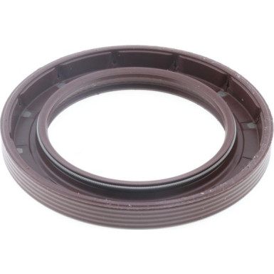 20015456B Wellendichtring, Kurbelwelle