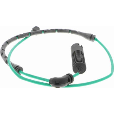 V20-72-5103 Warnkontakt, Bremsbelagverschleiß Original VEMO Qualität