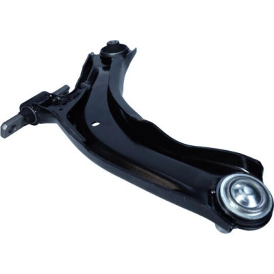 72-1538 Lenker, Radaufhängung