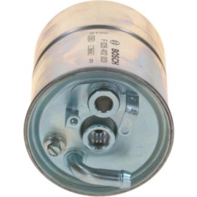 F 026 402 003 Kraftstofffilter F 026 402 003 Kraftstofffilter