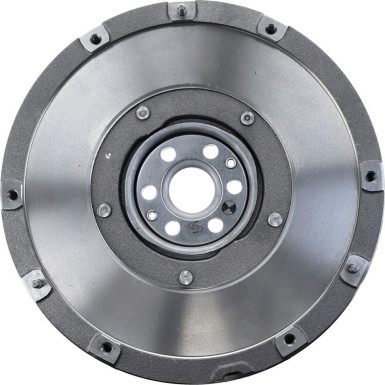 Sachs Zwei-Massen-Schwungrad 6366 000 056