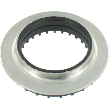 SKF | Wälzlager, Federbeinstützlager | VKD 35025