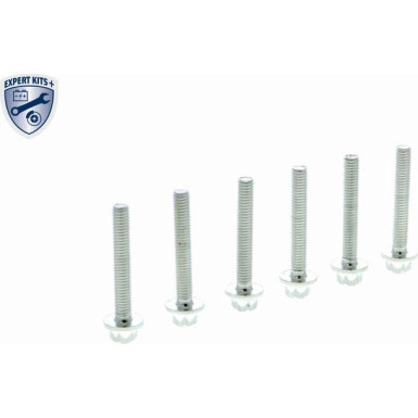 V30-7550 Hydraulikfiltersatz, Automatikgetriebe EXPERT KITS + V30-7550 Hydraulikfiltersatz, Automatikgetriebe EXPERT KITS +