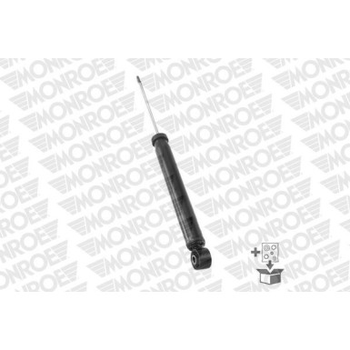 Monroe | Stoßdämpfer | 376000SP Monroe | Stoßdämpfer | 376000SP