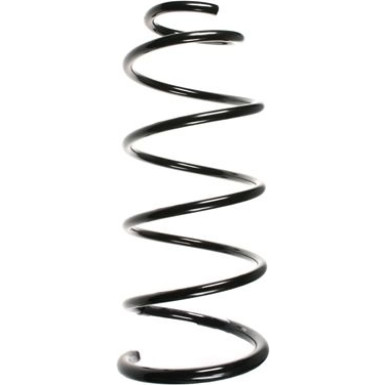 Spidan | Fahrwerksfeder | 56071