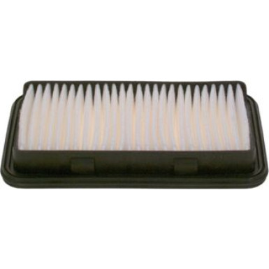 BOSCH F 026 400 191 Luftfilter