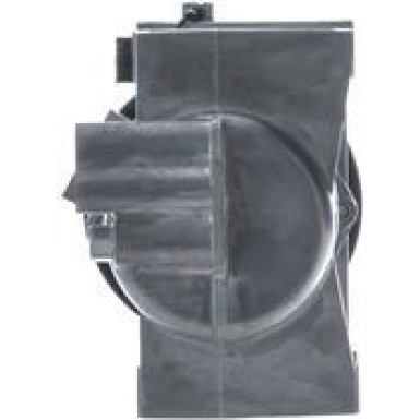 Mahle | Kompressor, Klimaanlage | ACP 1588 000S