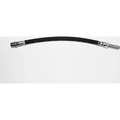 Brembo Bremsschlauch ESSENTIAL LINE T 85 166