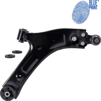 Blue Print | Lenker, Radaufhängung | ADG086188