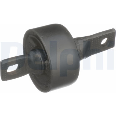 Delphi | Lagerung, Lenker | TD263W