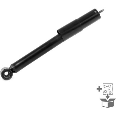 G21632 Stoßdämpfer MONROE ORIGINAL (Gas Technology) G21632 Stoßdämpfer MONROE ORIGINAL (Gas Technology)