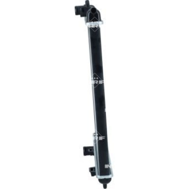 NRF | Kühler, Motorkühlung | 50429A