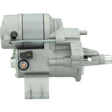 830.946.102.050 Starter +Line Original 830.946.102.050 Starter +Line Original