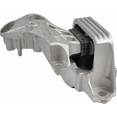 8053930 Lagerung, Motor GREENPARTS