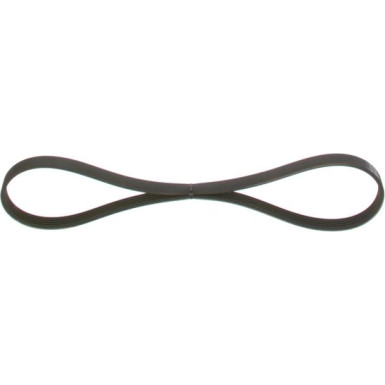 1 987 947 849 Keilrippenriemen