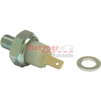 0910021 Öldruckschalter