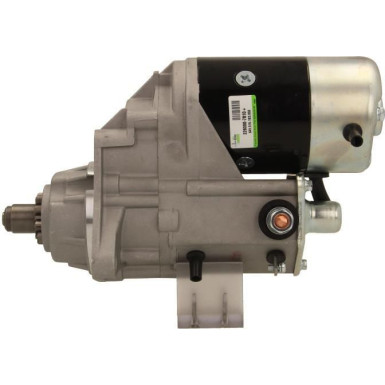 640.515.103.050 Starter +Line Original