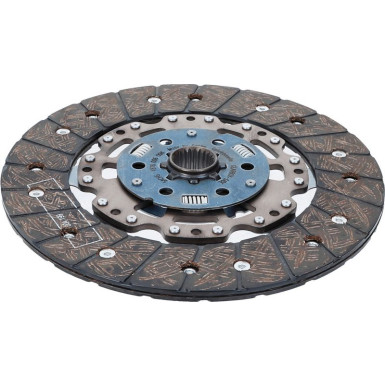 SACHS 3000 990 378 Kupplungssatz XTend Kit plus CSC