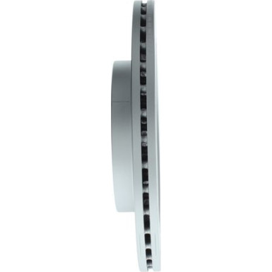 BOSCH | Bremsscheibe | 0 986 479 F69