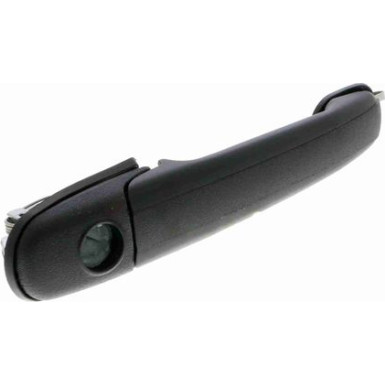 Vaico | Türgriff | V10-6190 Vaico | Türgriff | V10-6190