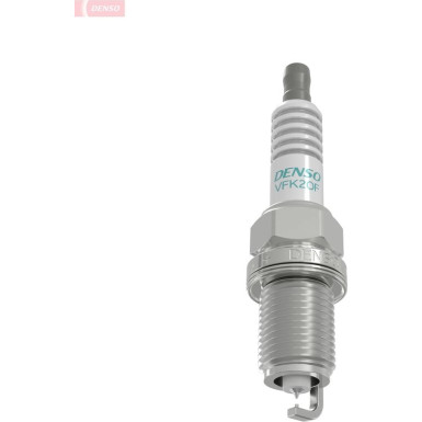 Denso Zündkerze Iridium Tough VFK20F