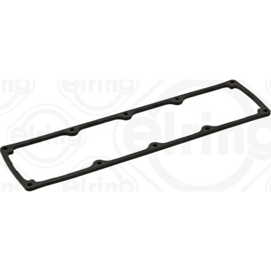 427.540 Dichtung, Zylinderkopfhaube 427.540 Dichtung, Zylinderkopfhaube