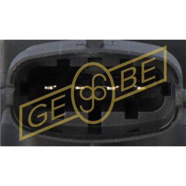 GEBE | NOx-Sensor, NOx-Katalysator | 9 3666 1