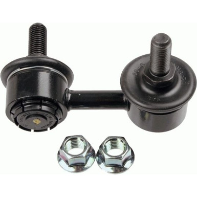 37309 01 Stange/Strebe, Stabilisator