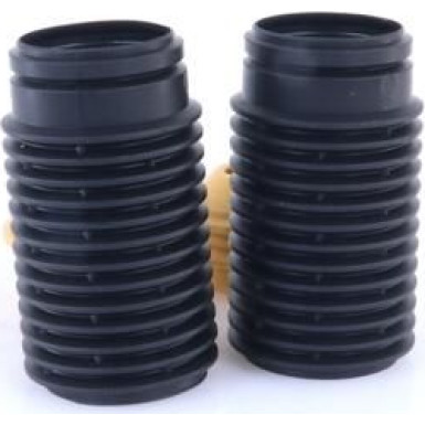 Monroe | Staubschutzsatz, Stoßdämpfer | PK004 Monroe | Staubschutzsatz, Stoßdämpfer | PK004