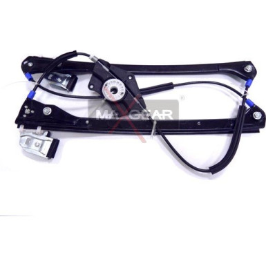 28-0203 Fensterheber