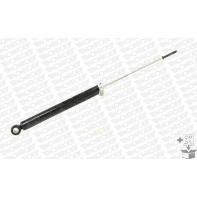 Monroe | Stoßdämpfer | 23910 Monroe | Stoßdämpfer | 23910