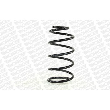 SP3822 Fahrwerksfeder MONROE SPRINGS