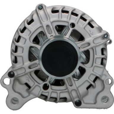 PSH | Generator | 305.975.110.004